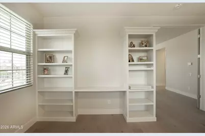 21614 N 39th Place, Phoenix, AZ 85050 - Photo 18