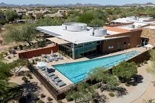 21614 N 39th Pl, Phoenix, AZ 85050 - Photo 84