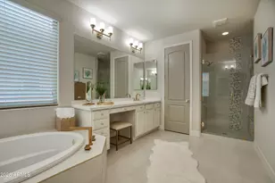 21614 N 39th Pl, Phoenix, AZ 85050 - Photo 44