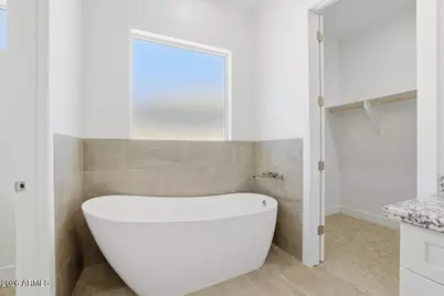 395 Zachary Drive, Prescott, AZ 86301 - Photo 18