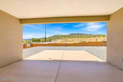395 Zachary Drive, Prescott, AZ 86301 - Photo 24