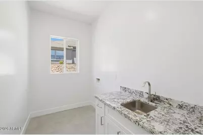 395 Zachary Drive, Prescott, AZ 86301 - Photo 22