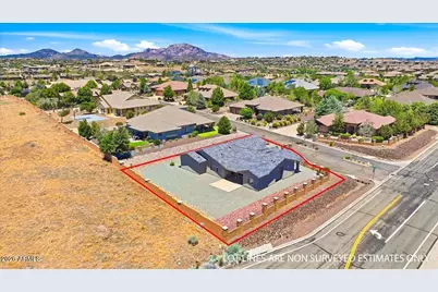 395 Zachary Drive, Prescott, AZ 86301 - Photo 42