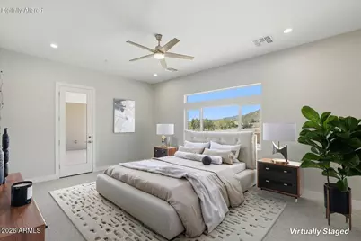 395 Zachary Drive, Prescott, AZ 86301 - Photo 14
