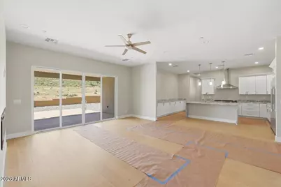 395 Zachary Drive, Prescott, AZ 86301 - Photo 6
