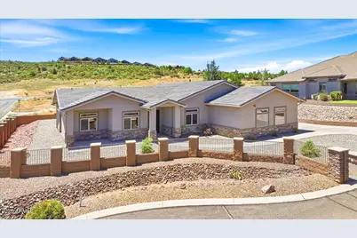 395 Zachary Drive, Prescott, AZ 86301 - Photo 28