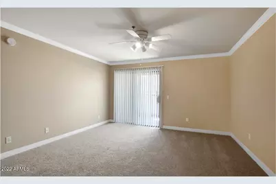 2025 E Campbell Avenue #151, Phoenix, AZ 85016 - Photo 12