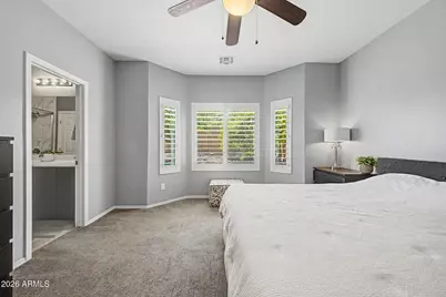 27234 N 16th Lane, Phoenix, AZ 85085 - Photo 14