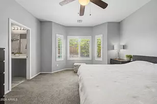 27234 N 16th Ln, Phoenix, AZ 85085 - Photo 14