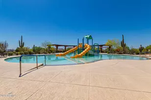 27234 N 16th Ln, Phoenix, AZ 85085 - Photo 40