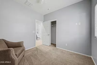 27234 N 16th Lane, Phoenix, AZ 85085 - Photo 22