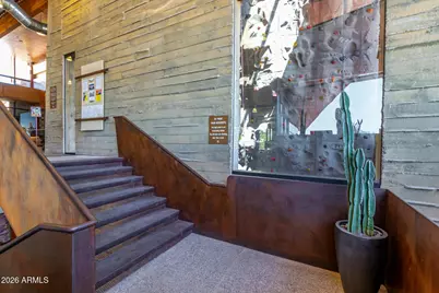 27234 N 16th Lane, Phoenix, AZ 85085 - Photo 32
