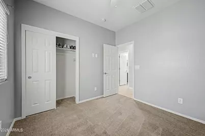 27234 N 16th Lane, Phoenix, AZ 85085 - Photo 20