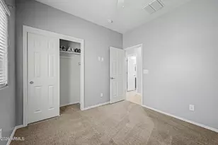 27234 N 16th Ln, Phoenix, AZ 85085 - Photo 20