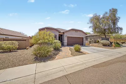 27234 N 16th Lane, Phoenix, AZ 85085 - Photo 2