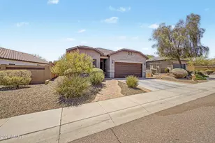 27234 N 16th Ln, Phoenix, AZ 85085 - Photo 2