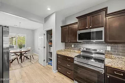 27234 N 16th Lane, Phoenix, AZ 85085 - Photo 12
