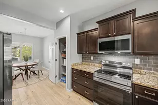 27234 N 16th Ln, Phoenix, AZ 85085 - Photo 12