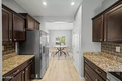 27234 N 16th Lane, Phoenix, AZ 85085 - Photo 10
