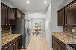 27234 N 16th Ln, Phoenix, AZ 85085 - Photo 10