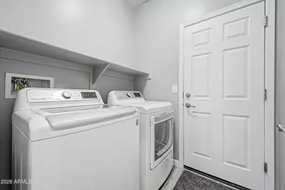 27234 N 16th Lane, Phoenix, AZ 85085 - Photo 26