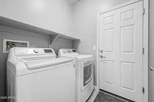 27234 N 16th Ln, Phoenix, AZ 85085 - Photo 26