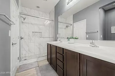 27234 N 16th Lane, Phoenix, AZ 85085 - Photo 16