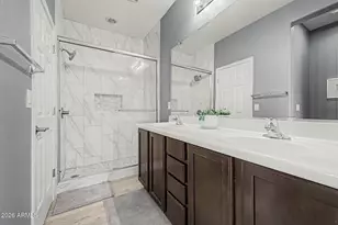 27234 N 16th Ln, Phoenix, AZ 85085 - Photo 16