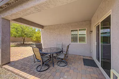 27234 N 16th Lane, Phoenix, AZ 85085 - Photo 28