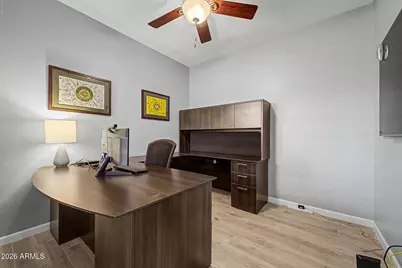 27234 N 16th Lane, Phoenix, AZ 85085 - Photo 24