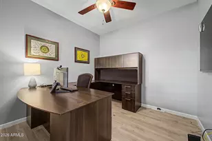 27234 N 16th Ln, Phoenix, AZ 85085 - Photo 24