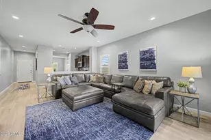 27234 N 16th Ln, Phoenix, AZ 85085 - Photo 4