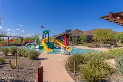 27234 N 16th Lane, Phoenix, AZ 85085 - Photo 42
