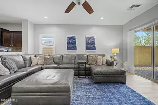 27234 N 16th Ln, Phoenix, AZ 85085 - Photo 6