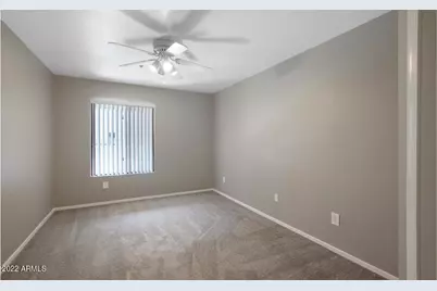 2025 E Campbell Avenue #160, Phoenix, AZ 85016 - Photo 8