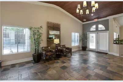 2025 E Campbell Avenue #160, Phoenix, AZ 85016 - Photo 10
