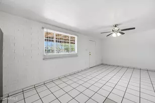 3905 W Almeria Rd, Phoenix, AZ 85009 - Photo 4