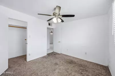 3905 W Almeria Road #2, Phoenix, AZ 85009 - Photo 10