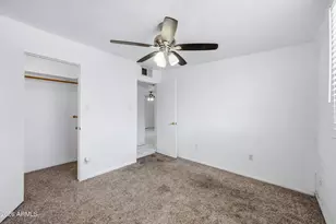 3905 W Almeria Rd, Phoenix, AZ 85009 - Photo 10