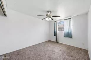 3905 W Almeria Rd, Phoenix, AZ 85009 - Photo 12