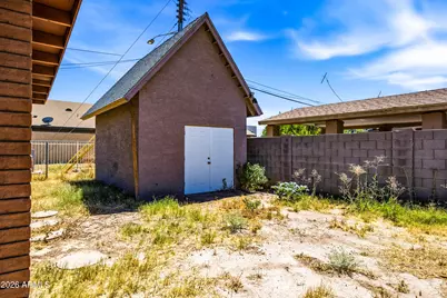3905 W Almeria Road #2, Phoenix, AZ 85009 - Photo 18