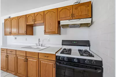 3905 W Almeria Road #2, Phoenix, AZ 85009 - Photo 8