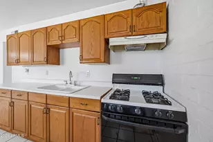 3905 W Almeria Rd, Phoenix, AZ 85009 - Photo 8