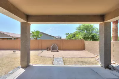 1249 E Silver Reef Drive, Casa Grande, AZ 85122 - Photo 26