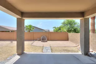 1249 E Silver Reef Dr, Casa Grande, AZ 85122 - Photo 26