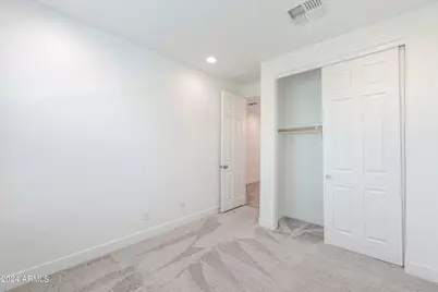 1249 E Silver Reef Drive, Casa Grande, AZ 85122 - Photo 6