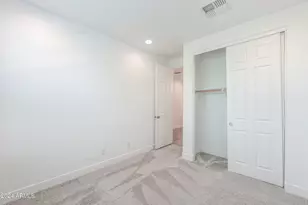 1249 E Silver Reef Dr, Casa Grande, AZ 85122 - Photo 6