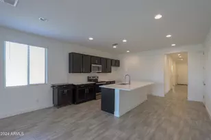 1249 E Silver Reef Dr, Casa Grande, AZ 85122 - Photo 20