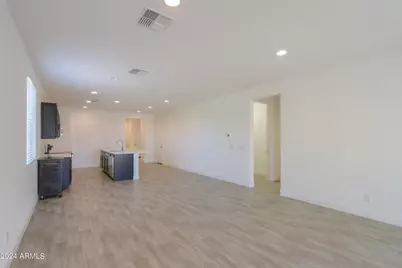 1249 E Silver Reef Drive, Casa Grande, AZ 85122 - Photo 18
