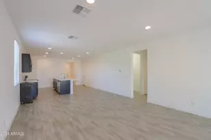 1249 E Silver Reef Dr, Casa Grande, AZ 85122 - Photo 18